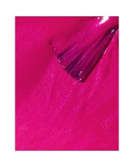 Smalto per unghie Opi Nail Lacquer La paz itively hot 15 ml Smalto per unghie Opi Nail Lacquer La paz itively hot 15 ml