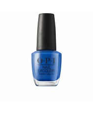 Smalto per unghie Opi Nail Lacquer Miami beet 15 ml Smalto per unghie Opi Nail Lacquer Miami beet 15 ml