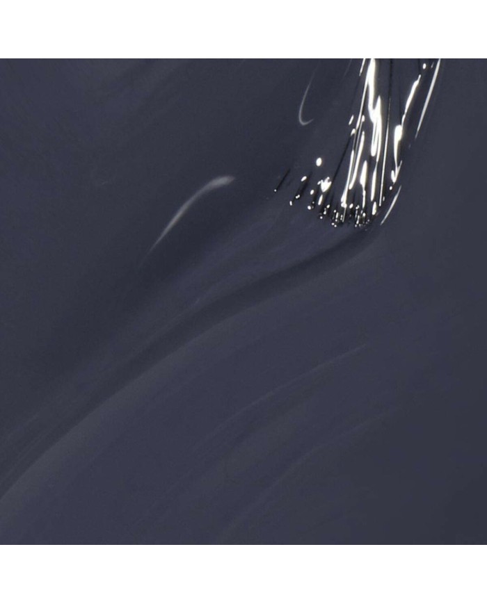 Smalto per unghie Opi Nail Lacquer Less is norse 15 ml Smalto per unghie Opi Nail Lacquer Less is norse 15 ml