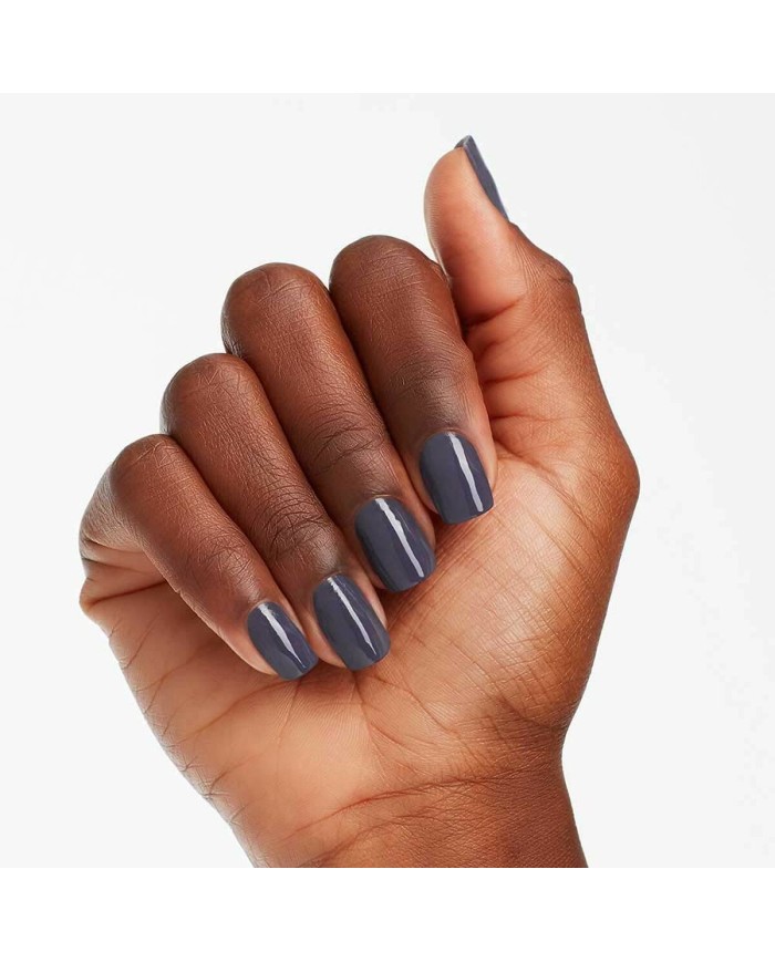 Smalto per unghie Opi Nail Lacquer Less is norse 15 ml Smalto per unghie Opi Nail Lacquer Less is norse 15 ml