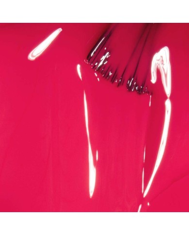 Smalto per unghie Opi Nail Lacquer She's a bad muffaleta 15 ml Smalto per unghie Opi Nail Lacquer She's a bad muffaleta 15 ml