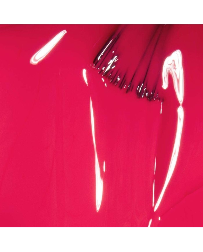 Smalto per unghie Opi Nail Lacquer She's a bad muffaleta 15 ml Smalto per unghie Opi Nail Lacquer She's a bad muffaleta 15 ml