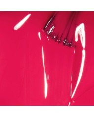 Smalto per unghie Opi Nail Lacquer She's a bad muffaleta 15 ml Smalto per unghie Opi Nail Lacquer She's a bad muffaleta 15 ml