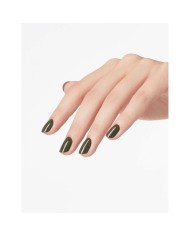 Smalto per unghie Opi Nail Lacquer Suzi the first lady of nails 15 ml Smalto per unghie Opi Nail Lacquer Suzi the first lady of nails 15 ml