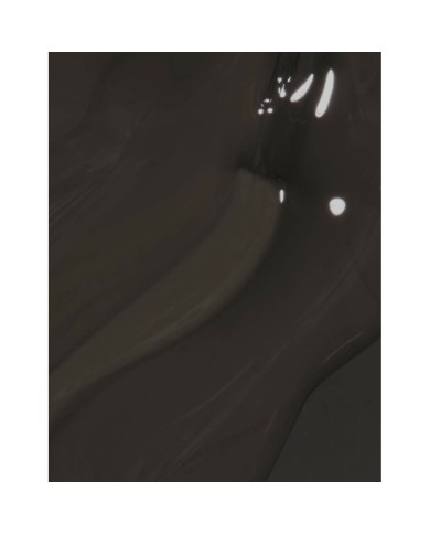 Smalto per unghie Opi Nail Lacquer Suzi the first lady of nails 15 ml Smalto per unghie Opi Nail Lacquer Suzi the first lady of nails 15 ml