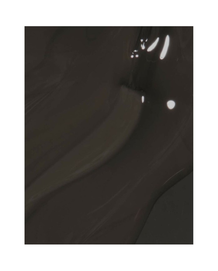 Smalto per unghie Opi Nail Lacquer Suzi the first lady of nails 15 ml Smalto per unghie Opi Nail Lacquer Suzi the first lady of nails 15 ml