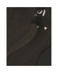 Smalto per unghie Opi Nail Lacquer Suzi the first lady of nails 15 ml Smalto per unghie Opi Nail Lacquer Suzi the first lady of nails 15 ml