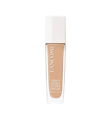 Base per Trucco Fluida Lancôme Teint Idole Ultra Wear Nº 310N 30 ml Base per Trucco Fluida Lancôme Teint Idole Ultra Wear Nº 310N 30 ml