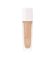 Base per Trucco Fluida Lancôme Teint Idole Ultra Wear Nº 330N 30 ml Base per Trucco Fluida Lancôme Teint Idole Ultra Wear Nº 330N 30 ml