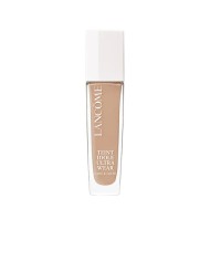 Base per Trucco Fluida Lancôme Teint Idole Ultra Wear Nº 405W 30 ml Base per Trucco Fluida Lancôme Teint Idole Ultra Wear Nº 405W 30 ml