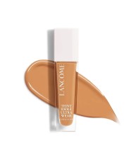Base per Trucco Fluida Lancôme Teint Idole Ultra Wear Nº 405W 30 ml Base per Trucco Fluida Lancôme Teint Idole Ultra Wear Nº 405W 30 ml