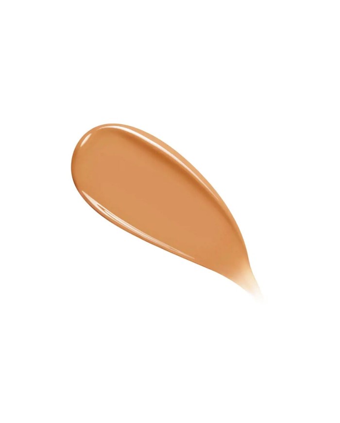 Base per Trucco Fluida Lancôme Teint Idole Ultra Wear Nº 405W 30 ml Base per Trucco Fluida Lancôme Teint Idole Ultra Wear Nº 405W 30 ml