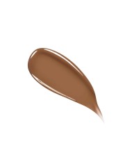 Base per Trucco Fluida Lancôme Teint Idole Ultra Wear Nº 520W 30 ml