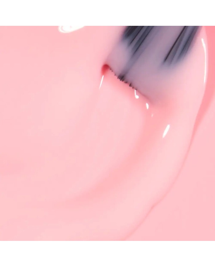 Smalto per unghie Opi Nail Lacquer Its's a girl 15 ml Smalto per unghie Opi Nail Lacquer Its's a girl 15 ml