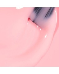 Smalto per unghie Opi Nail Lacquer Its's a girl 15 ml Smalto per unghie Opi Nail Lacquer Its's a girl 15 ml