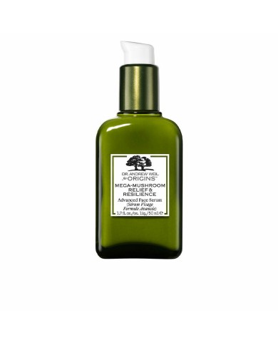 Crema Viso Origins Mega Mushroom 50 ml