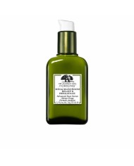 Crema Giorno Origins Ginzing 50 ml