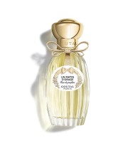 Profumo Unisex Goutal Un Matin D'orage EDP 100 ml Profumo Unisex Goutal Un Matin D'orage EDP 100 ml