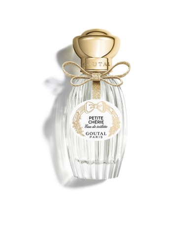 Profumo Donna Goutal Petite Cherie EDP 50 ml Profumo Donna Goutal Petite Cherie EDP 50 ml