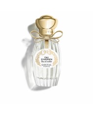 Profumo Unisex Goutal Eau D'Hadrien EDT 50 ml Profumo Unisex Goutal Eau D'Hadrien EDT 50 ml
