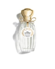 Profumo Unisex Goutal Eau D'Hadrien EDT 100 ml