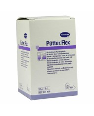 Cotone idrofilo Hartmann Lusan 1 kg