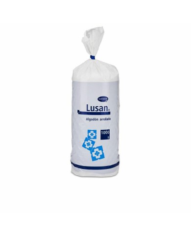 Cotone idrofilo Hartmann Lusan 1 kg Cotone idrofilo Hartmann Lusan 1 kg