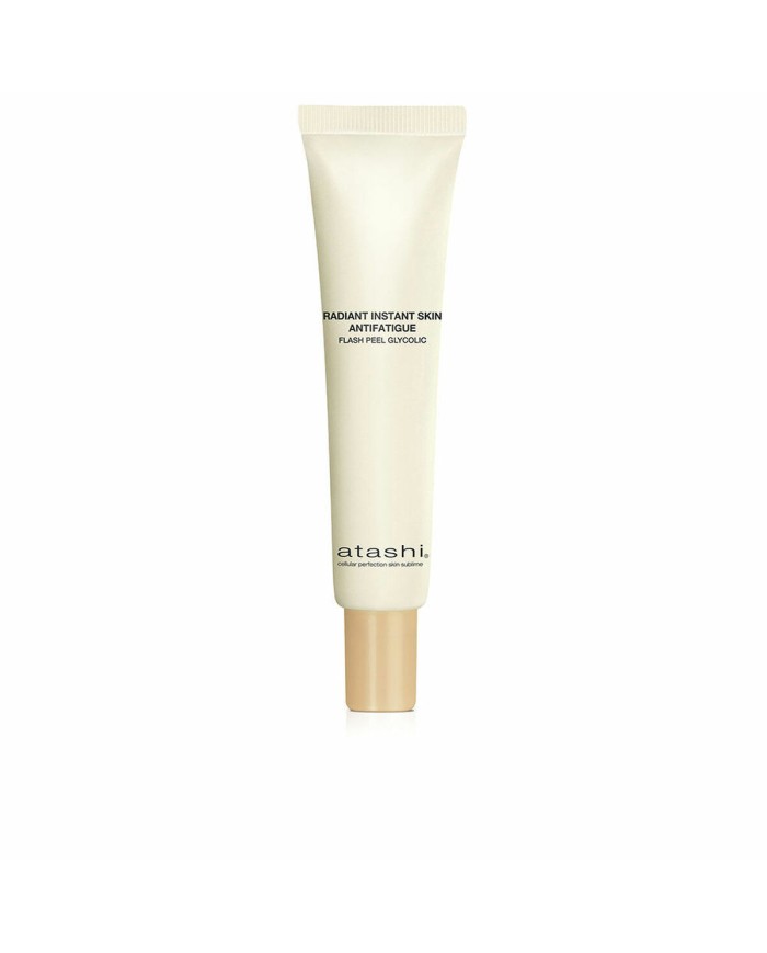 Crema Giorno Atashi Cellular Perfection Skin Sublime 40 ml 50 ml