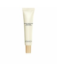 Crema Giorno Atashi Cellular Perfection Skin Sublime 40 ml 50 ml