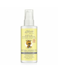 Gel Doccia Daffoil Cbd Cleanser 200 ml Gel Doccia Daffoil Cbd Cleanser 200 ml