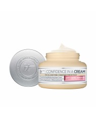 Crema Giorno Atashi Cellular Perfection Skin Sublime 40 ml 50 ml