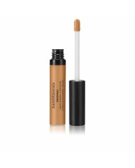 Correttore Viso bareMinerals Original Nº 4W Tan 6 ml Correttore Viso bareMinerals Original Nº 4W Tan 6 ml