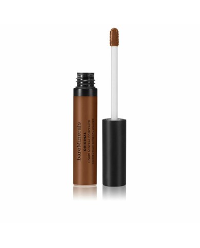 Correttore Viso bareMinerals Original Nº 5.5C Dark/Deep 6 ml Correttore Viso bareMinerals Original Nº 5.5C Dark/Deep 6 ml