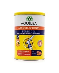 Collageno Best Diet Colágeno Silicio Orgánico Silicon Collageno 120 Unità Collageno Best Diet Colágeno Silicio Orgánico Silicon Collageno 120 Unità