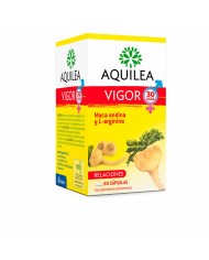 Bottiglia per nebulizzare Berilo 37581 Nero Argentato Alluminio polipropilene 300 ml (12 Unità) Bottiglia per nebulizzare Berilo 37581 Nero Argentato Alluminio polipropilene 300 ml (12 Unità)