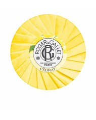 Gel Doccia Roger & Gallet Rose 100 g
