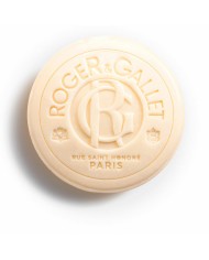 Gel Doccia Roger & Gallet Fleur Osmanthus 100 g
