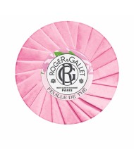 Gel Doccia Roger & Gallet Fleur Osmanthus 100 g
