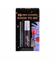 Correttore Viso bareMinerals Original Nº 6N Deep 6 ml