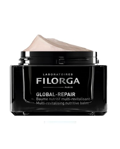 Crema Giorno Filorga Global Repair 50 ml