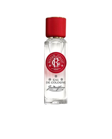 Profumo Donna Roger & Gallet Jean Marie Farina EDC 30 ml Profumo Donna Roger & Gallet Jean Marie Farina EDC 30 ml