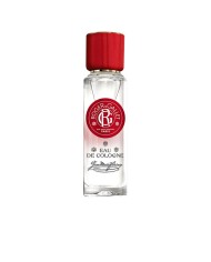 Profumo Donna Roger & Gallet Jean Marie Farina EDC 30 ml Profumo Donna Roger & Gallet Jean Marie Farina EDC 30 ml
