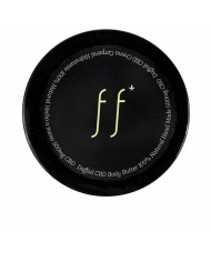 Creme Depilatoria Revox B77 Depilstop 20 ml