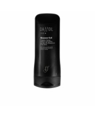 Gel Doccia Daffoil Cbd Cleanser 200 ml Gel Doccia Daffoil Cbd Cleanser 200 ml