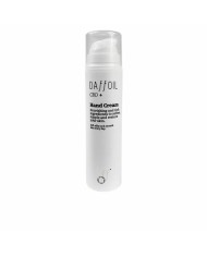 Crema Mani Melvita Impulse 30 ml Albicocca Crema Mani Melvita Impulse 30 ml Albicocca