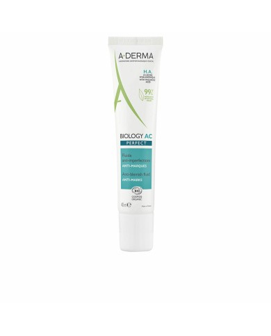 Crema Giorno A-Derma Biology Ac Perfect 40 ml