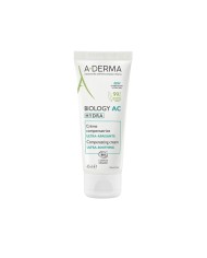 Crema Giorno Rilastil Summum Radiance 40 ml Crema Giorno Rilastil Summum Radiance 40 ml