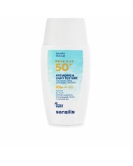 Protezione Solare Dr. Rimpler High Protection Spf 50 200 ml