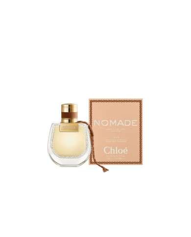 Profumo Donna Chloe NOMADE EDP EDP 50 ml Profumo Donna Chloe NOMADE EDP EDP 50 ml