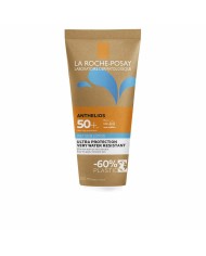 Protezione Solare Rilastil Sun System Spf 50+ 50 ml Protezione Solare Rilastil Sun System Spf 50+ 50 ml